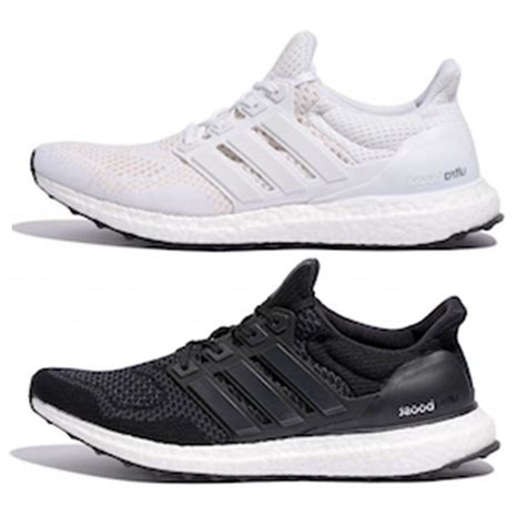 billig adidas ultra boost